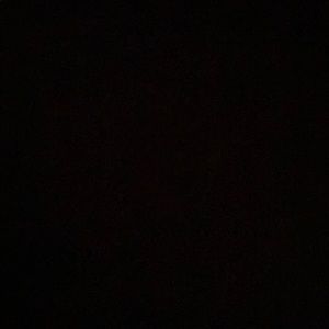 Meet your Posher, Kaylie